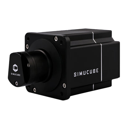SIMUCUBE 2 Sport Wheelbase