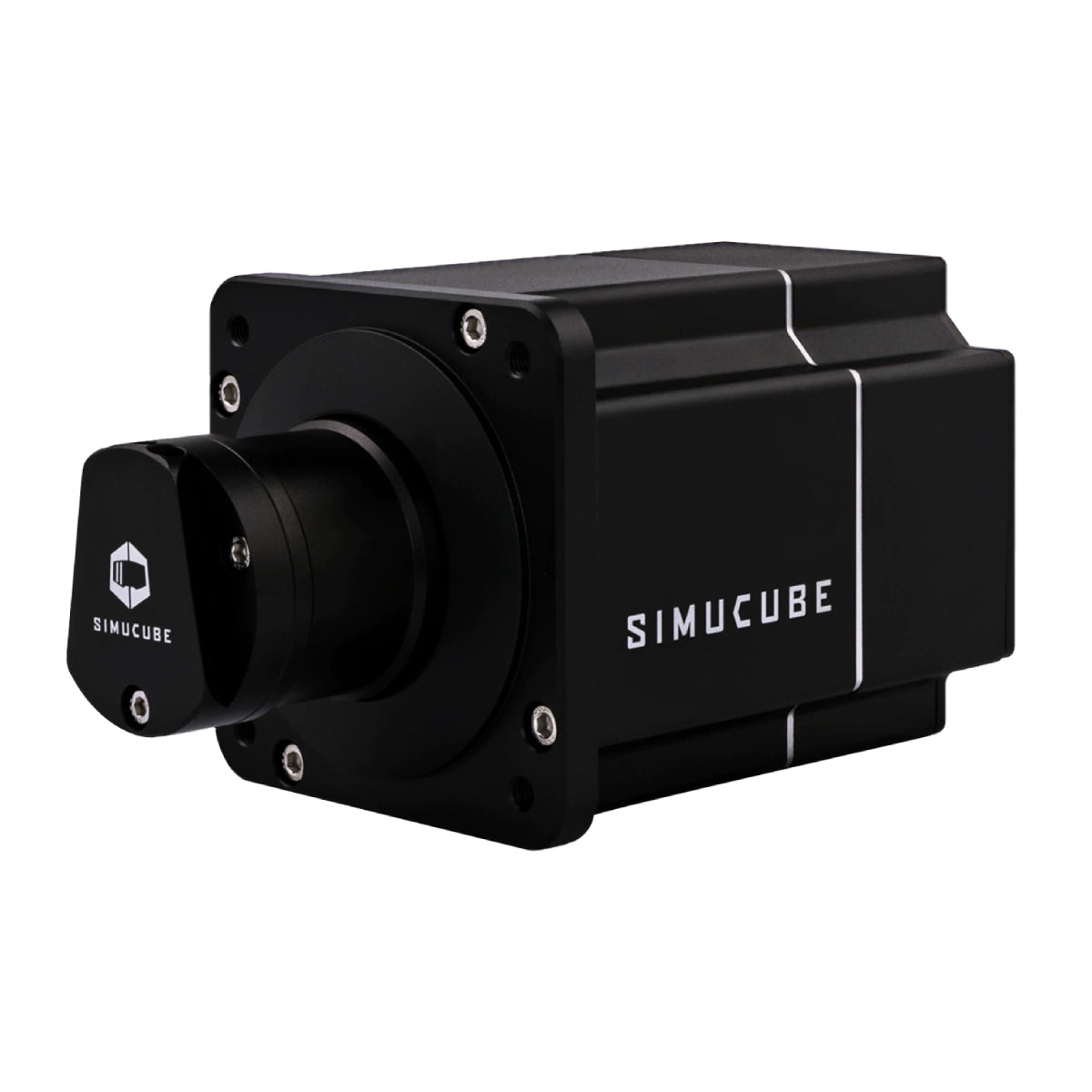SIMUCUBE 2 Pro Wheelbase