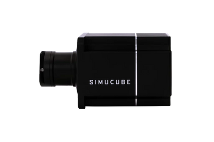 Simucube 2 Sport Wheelbase