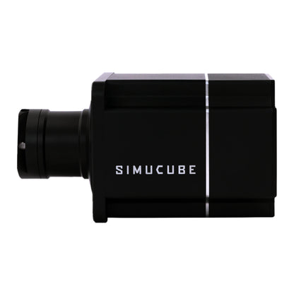 SIMUCUBE 2 Sport Wheelbase