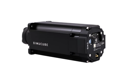 Simucube 2 Ultimate Wheelbase