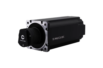 Simucube 2 Ultimate Wheelbase