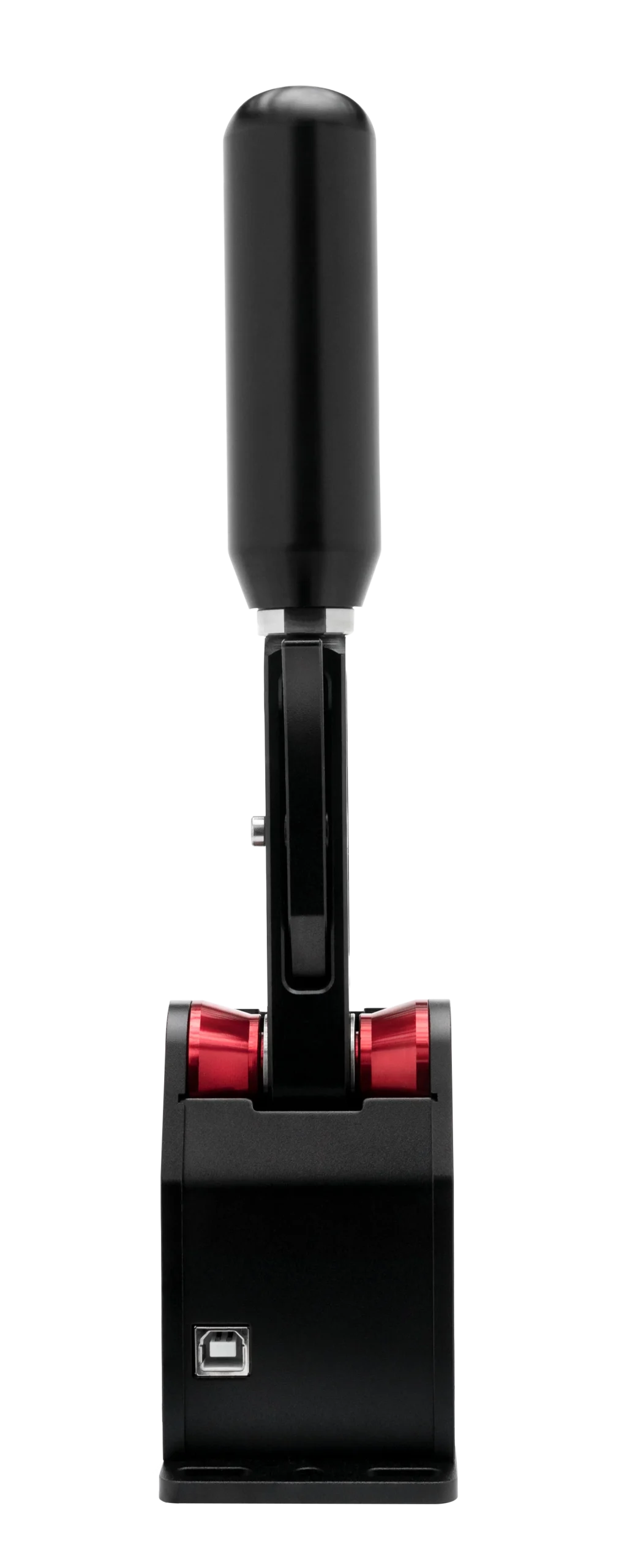 Sequential gear lever Simagic Q1S 3