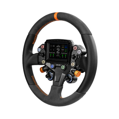 SIMAGIC Zeus Sport Steering Wheel