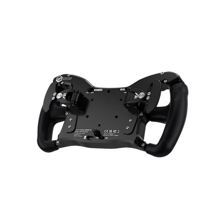 ASCHER-RACING McLaren Artura Sport