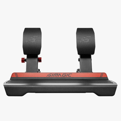 Simagic P700 Pedals