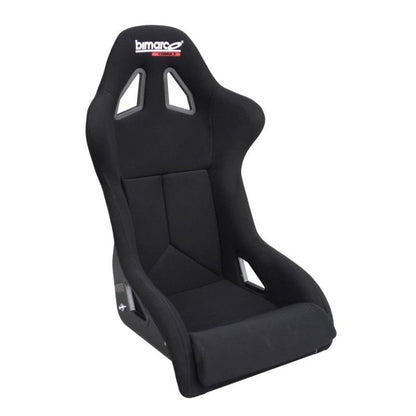 BIMARCO COBRA 3 L seat