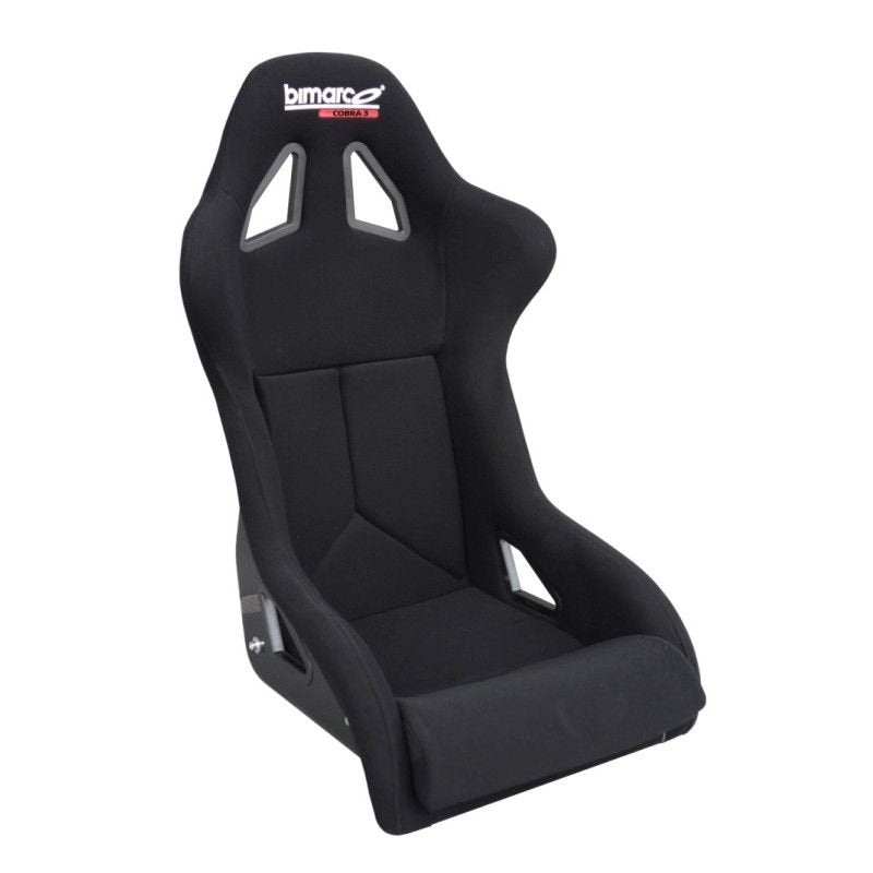 BIMARCO COBRA 3 L seat