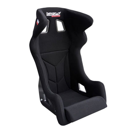 BIMARCO RACER XL seat