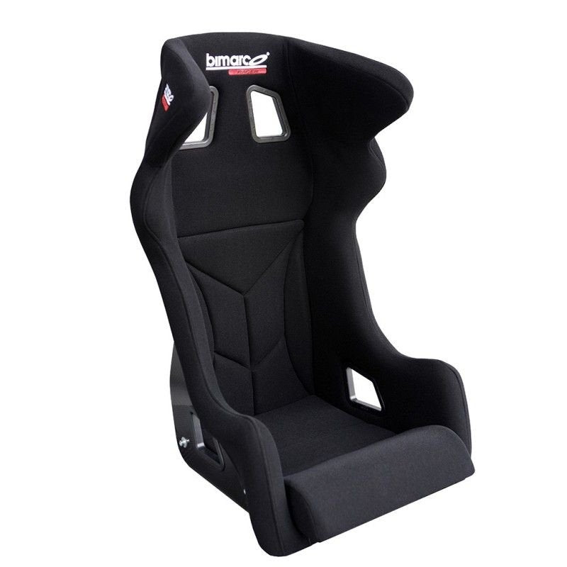 BIMARCO RACER XL seat