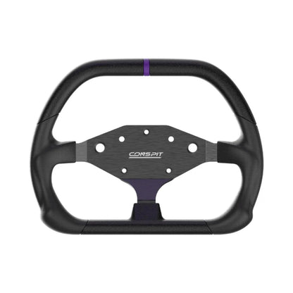 CONSPIT DX320 Wheel Rim