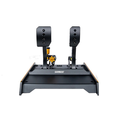 CONSPIT CPP EVO 2 Pedals