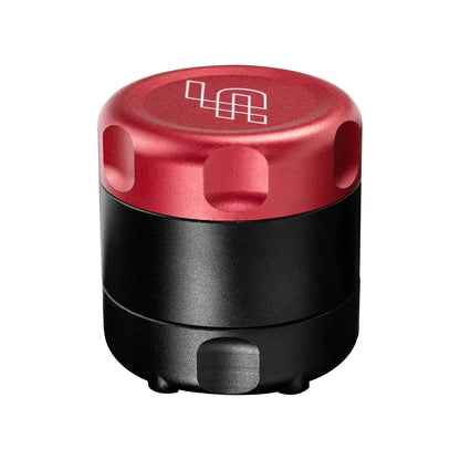 Simagic P-HPR Neo Haptic Reactors