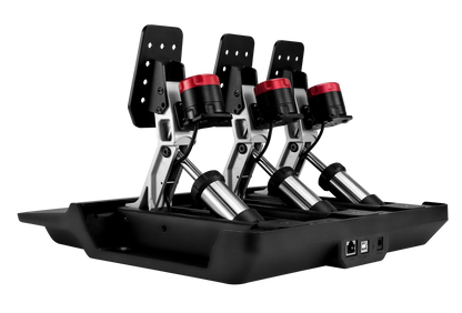 Simagic P-HPR Neo Haptic Reactors