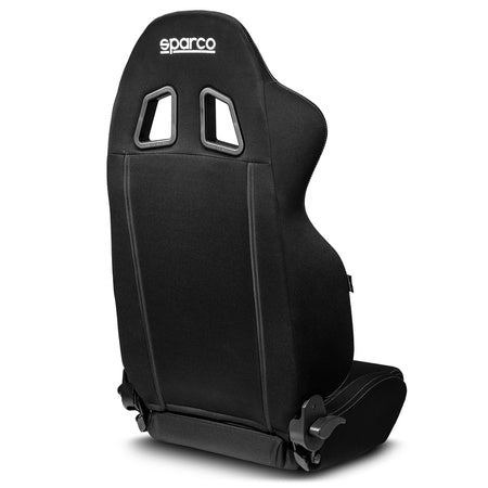 SPARCO R100 Seat