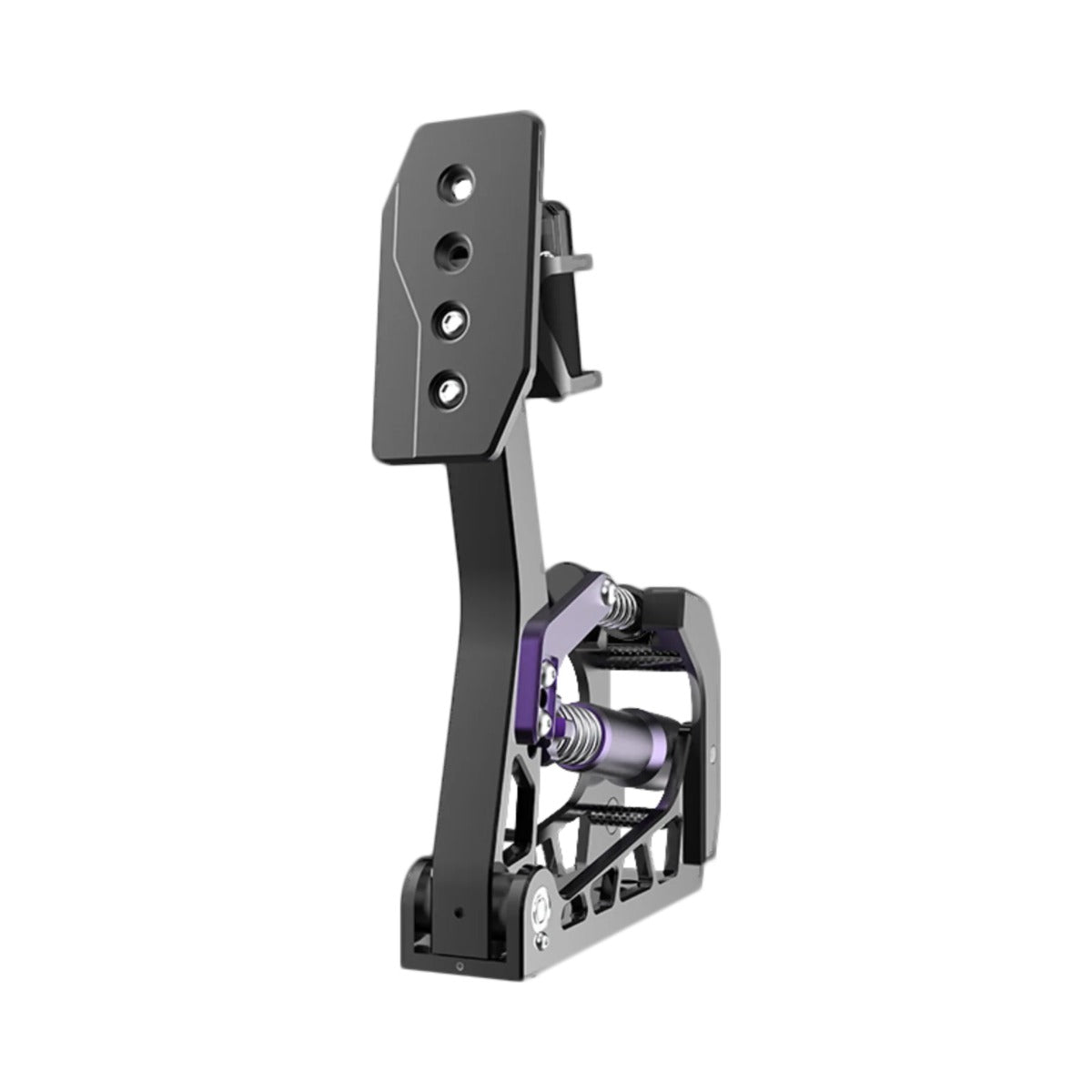 CONSPIT CPP LITE Clutch Pedal