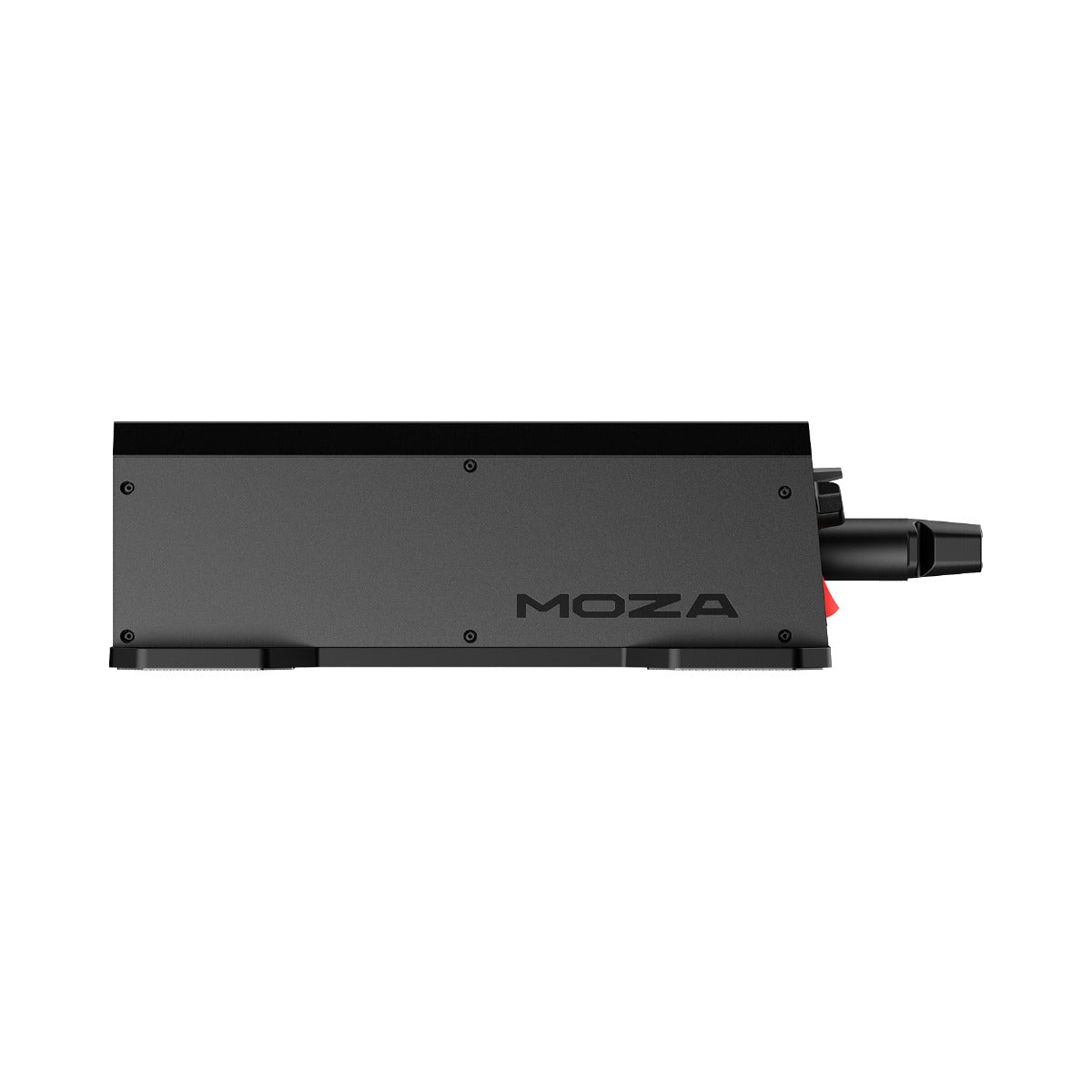 MOZA AY90 Yoke Base