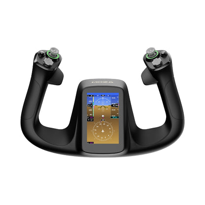 MOZA MFY Pro Yoke