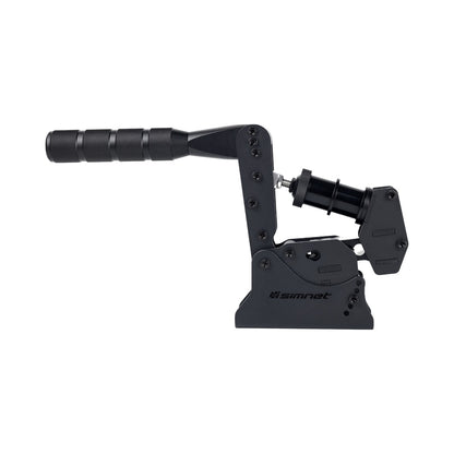 Simnet SHB-100 handbrake