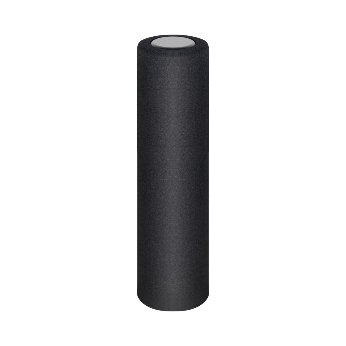 Simnet A-HSG handbrake grip