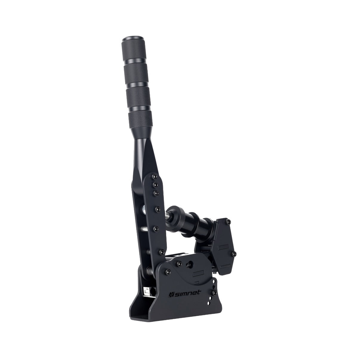 Simnet SHB-100 handbrake