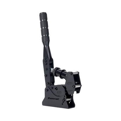 Simnet SHB-100 handbrake