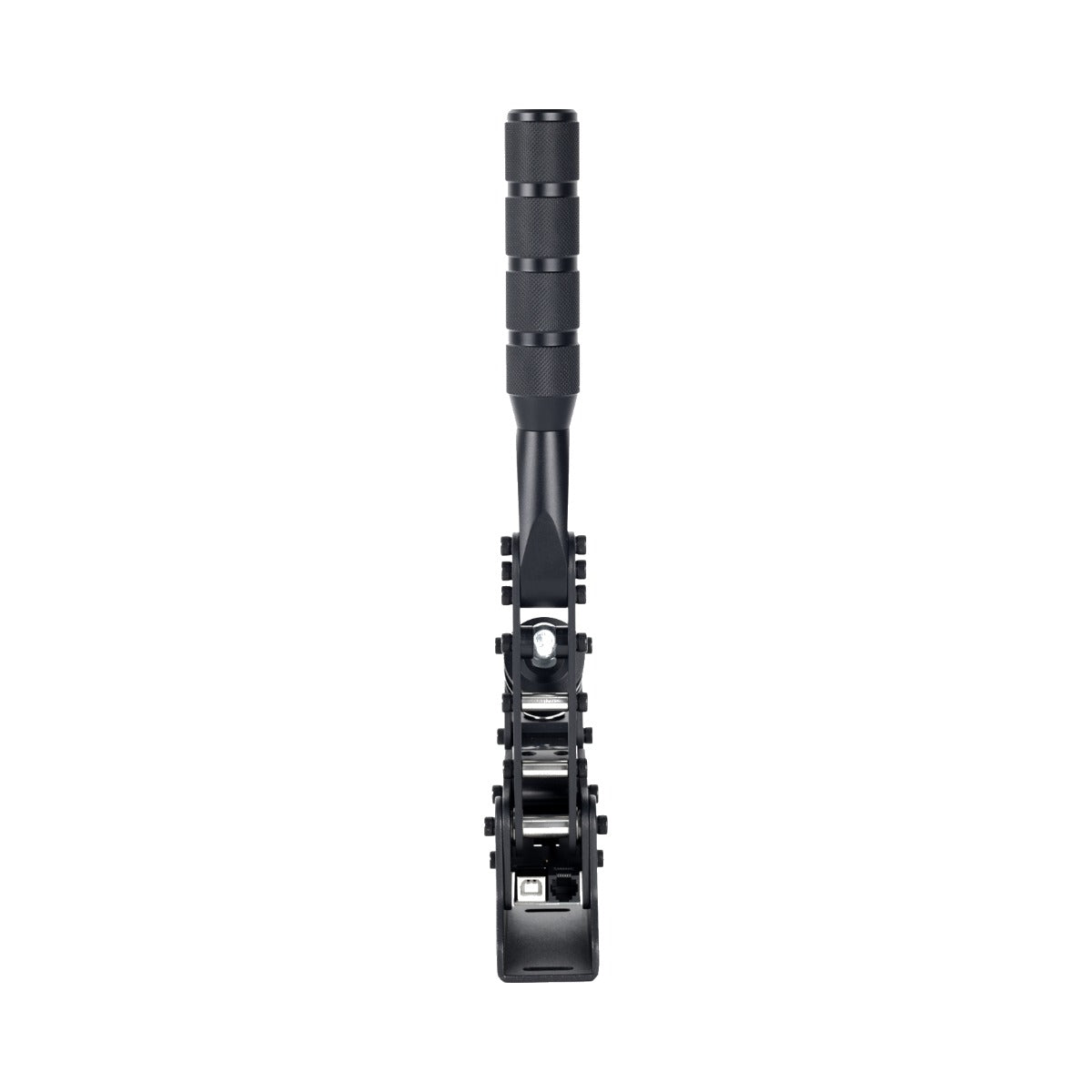 Simnet SHB-100 handbrake