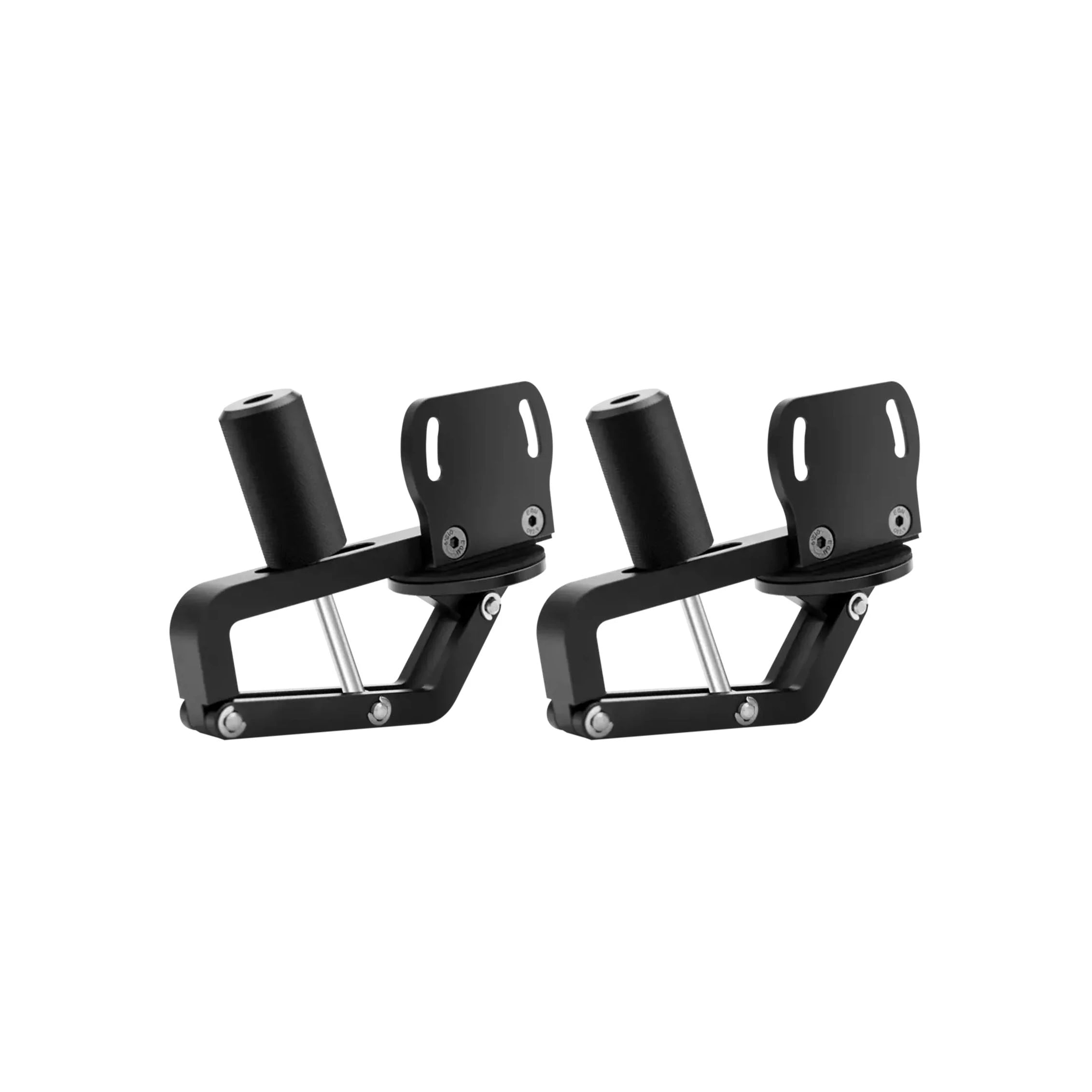 Simagic multifunctional table mount