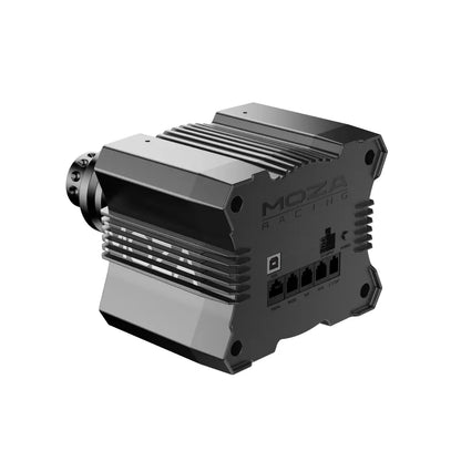 Moza R9 V3 Wheelbase