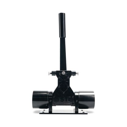 BDH S1 Sequential Shifter