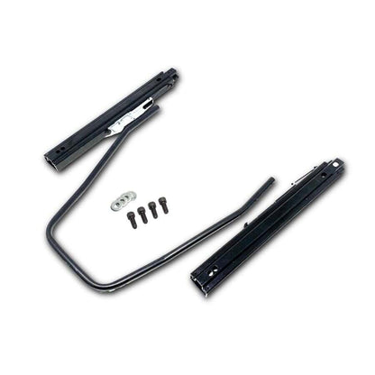 SPARCO Universal seat rails