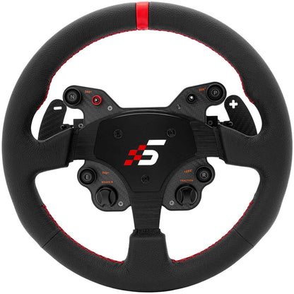 Simagic GT1 Steering Wheel