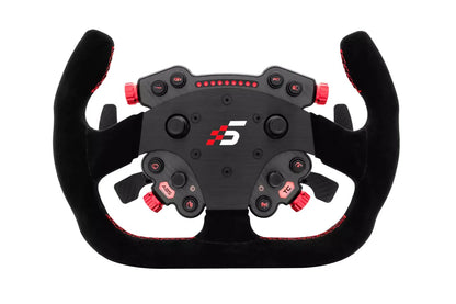 Simagic GTC-C Steering Wheel