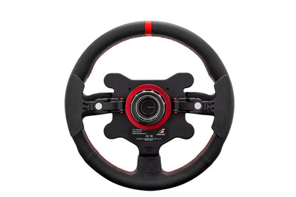 Simagic GTS Steering Wheel