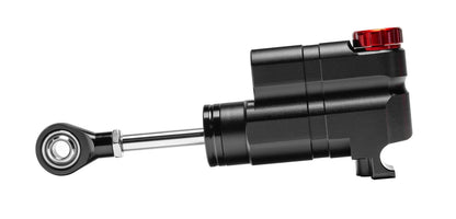 Simagic P-HTS Hydraulic Throttle System for P1000