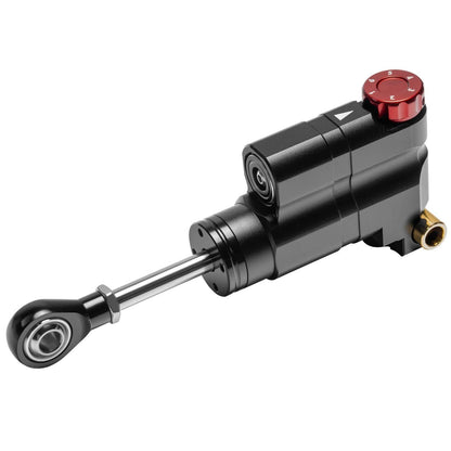 Simagic P-HTS Hydraulic Throttle System for P1000