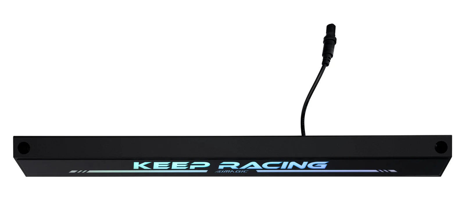 Simagic P-SRH SimRay Heel Stop for P1000