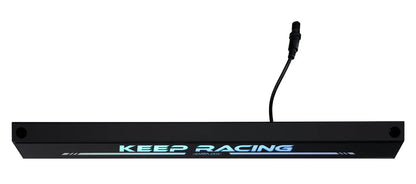 Simagic P-SRH SimRay Heel Stop for P1000