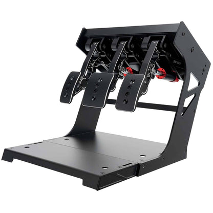 Simagic P1000i Inverted Pedals