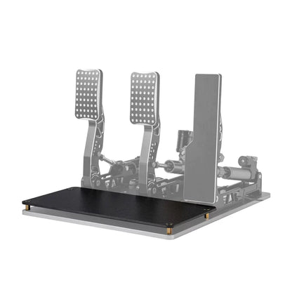 Simagic P2000 Pedals