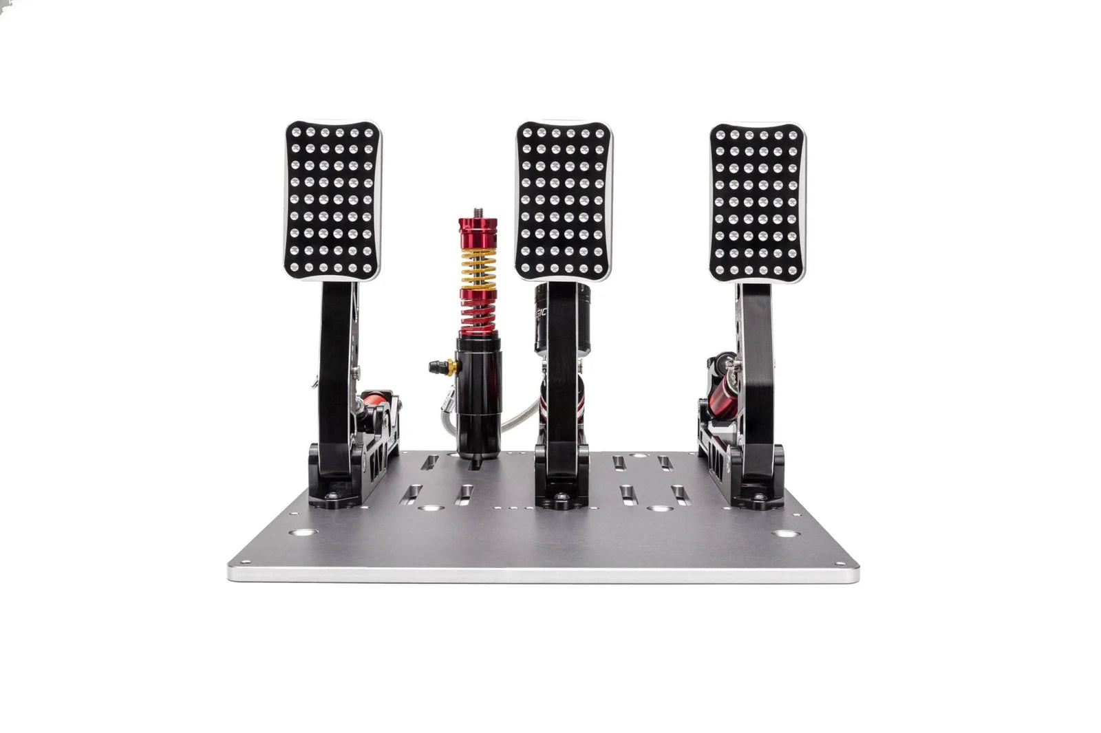 Simagic P2000 Pedals