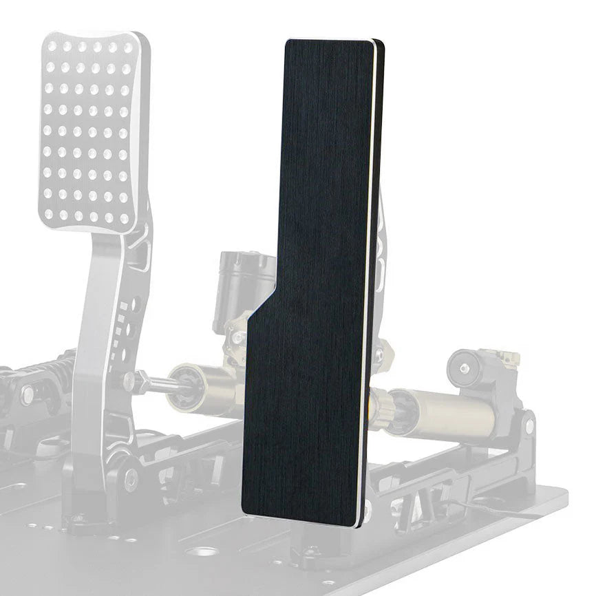 Simagic P2000 Pedals