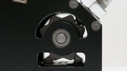 Simagic Q1 Sequential Shifter