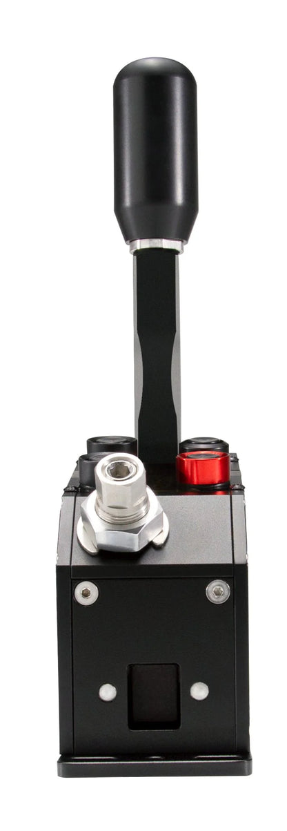 Simagic Q1 Sequential Shifter