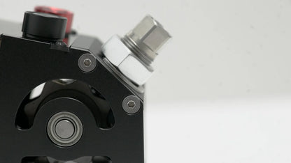 Simagic Q1 Sequential Shifter