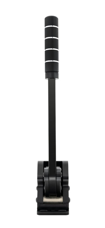 Simagic TB-1 Handbrake