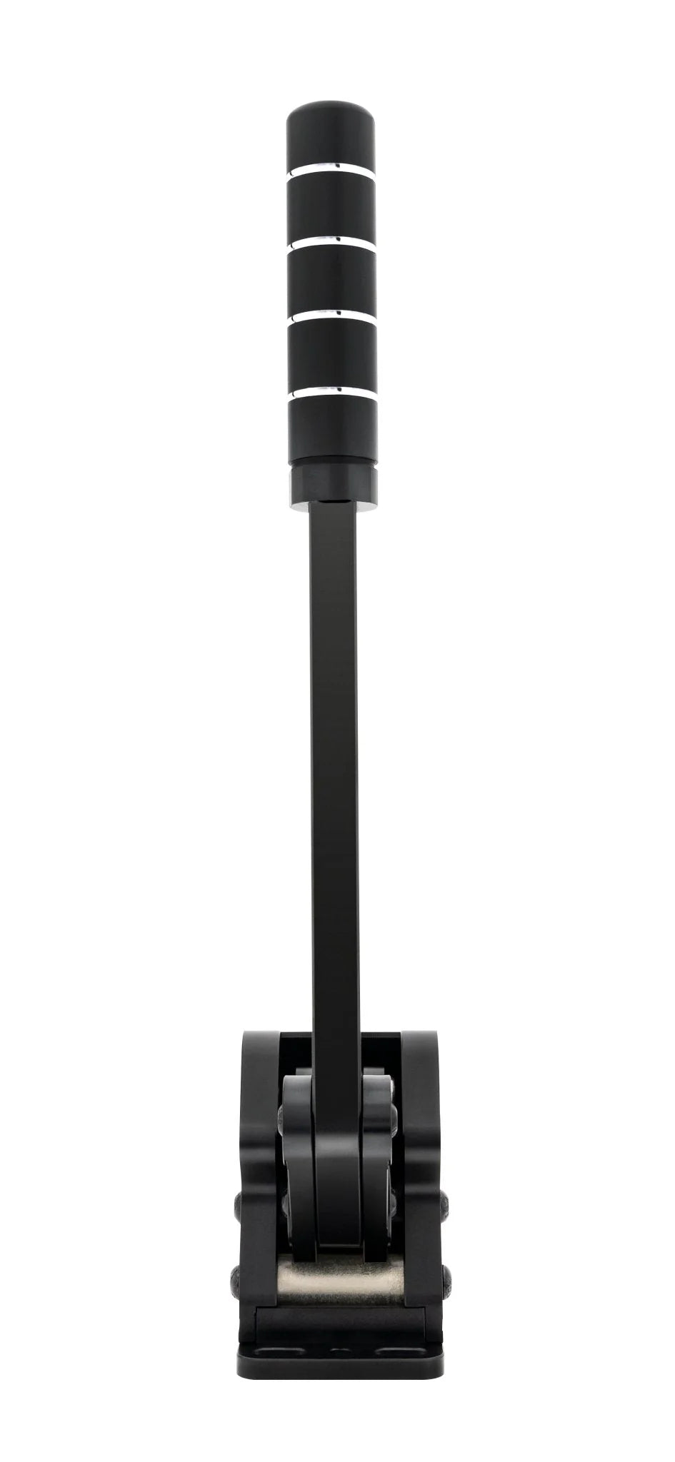 Simagic TB-1 Handbrake