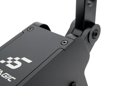 Simagic TB-1 Handbrake