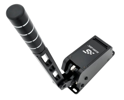 Simagic TB-1 Handbrake