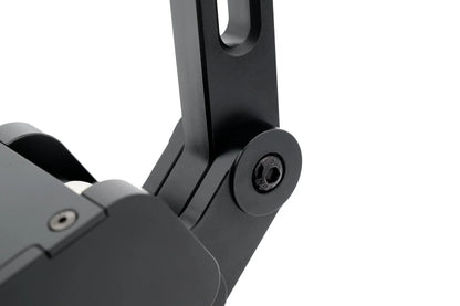 Simagic TB-1 Handbrake